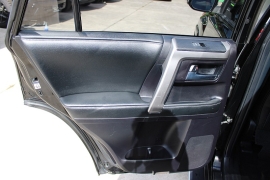 Used 2014  Toyota 4Runner RWD 4dr V6 (Natl) at Auto Finance Center near Matthews, NC