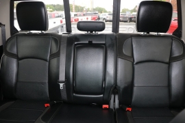 Used 2024  Ram 2500 4WD Laramie Crew Cab 6'4" Box at Auto Finance Center near Matthews&comma; NC