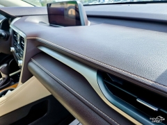 Used 2016  Lexus RX 350 AWD 4dr at Auto Finance Center near Matthews&comma; NC