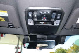 Used 2024  Toyota Tundra 4WD 1794 Edition CrewMax 5&period;5ft Bed at Auto Finance Center near Matthews&comma; NC