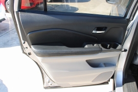 Used 2017  Honda Pilot EX 2WD at Auto Finance Center near Matthews&comma; NC