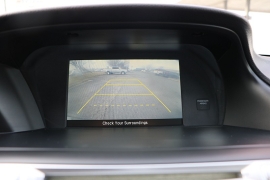 Used 2014  Honda Accord Sedan 4d LX CVT at Auto Finance Center near Matthews&comma; NC