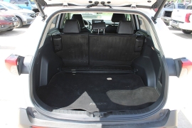 Used 2019  Toyota RAV4 4d SUV FWD XLE Premium at Auto Finance Center near Matthews&comma; NC