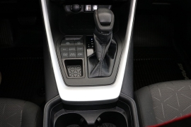 Used 2021  Toyota RAV4 XLE AWD (Natl) at Auto Finance Center near Matthews, NC