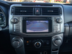 Used 2014 Toyota 4Runner 4WD 4dr V6 (Natl) at Auto Finance Center near Matthews, NC