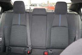 Used 2022  Toyota Corolla SE CVT (Natl) at Auto Finance Center near Matthews, NC