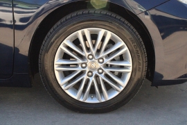 Used 2013  Lexus ES 350 4dr Sdn at Auto Finance Center near Matthews&comma; NC