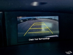 Used 2015  Honda Civic Sedan 4d LX CVT at Auto Finance Center near Matthews&comma; NC