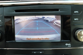 Used 2013 Toyota Avalon 4dr Sdn (Natl) at Auto Finance Center near Matthews, NC