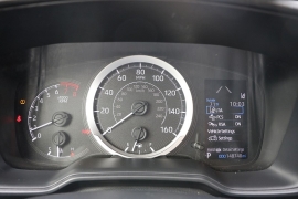 Used 2020 Toyota Corolla 4d Sedan LE at Auto Finance Center near Matthews, NC