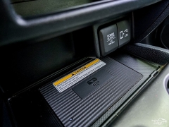 Used 2022  Honda Pilot Special Edition AWD at Auto Finance Center near Matthews&comma; NC