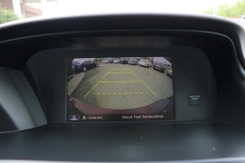 Used 2016  Honda Accord Sedan 4d LX CVT at Auto Finance Center near Matthews&comma; NC