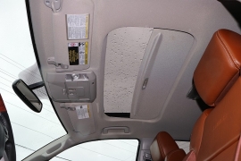 Used 2017  Toyota Tundra 4WD CrewMax 5.5' Bed 5.7L (Natl) at Auto Finance Center near Matthews, NC