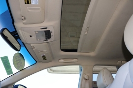 Used 2015  Lexus RX 350 AWD 4dr at Auto Finance Center near Matthews, NC