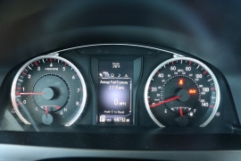 Used 2015  Toyota Camry 4dr Sdn I4 Auto &lpar;Natl&rpar; at Auto Finance Center near Matthews&comma; NC