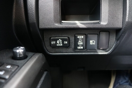 Used 2018 Toyota Tacoma Double Cab 5' Bed V6 4x2 AT (Natl) at Auto Finance Center near Matthews, NC