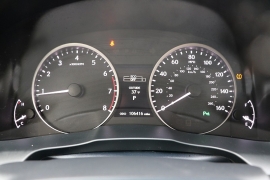 Used 2015  Lexus ES 350 4dr Sdn at Auto Finance Center near Matthews&comma; NC