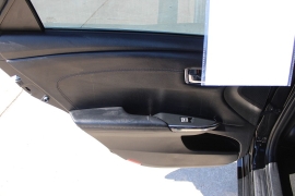 Used 2015  Toyota Avalon 4dr Sdn &lpar;Natl&rpar; at Auto Finance Center near Matthews&comma; NC