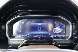 Used 2025  Chevrolet Silverado 2500HD 4WD Crew Cab 159" LTZ at Auto Finance Center near Matthews, NC