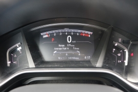 Used 2017 Honda CR-V EX-L 2WD at Auto Finance Center near Matthews, NC