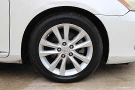 Used 2010 Lexus ES 350 4dr Sdn at Auto Finance Center near Matthews, NC