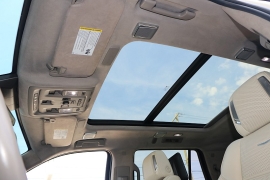 Used 2021  Cadillac Escalade 4WD 4dr Sport Platinum at Auto Finance Center near Matthews&comma; NC