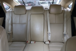 Used 2015  Toyota Avalon 4dr Sdn &lpar;Natl&rpar; at Auto Finance Center near Matthews&comma; NC