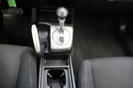 Used 2010 Honda Civic Sedan 4d LX-S Auto at Auto Finance Center near Matthews, NC