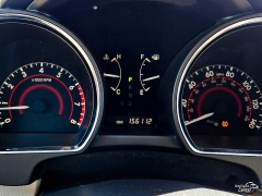 Used 2013  Toyota Highlander 4d SUV FWD at Auto Finance Center near Matthews&comma; NC