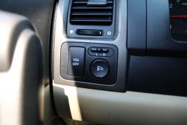 Used 2008 Honda CR-V 4d SUV FWD EX at Auto Finance Center near Matthews, NC