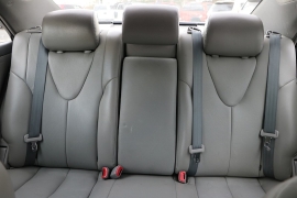 Used 2011  Toyota Camry 4dr Sdn I4 (Natl) at Auto Finance Center near Matthews, NC