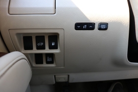 Used 2015  Lexus RX 350 AWD 4dr at Auto Finance Center near Matthews, NC