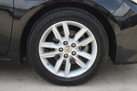 Used 2014  Toyota Avalon 4dr Sdn &lpar;Natl&rpar; at Auto Finance Center near Matthews&comma; NC