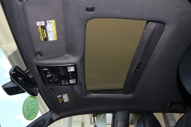 Used 2023  Toyota Tacoma 4WD Double Cab 5' Bed V6 &lpar;Natl&rpar; at Auto Finance Center near Matthews&comma; NC
