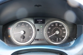 Used 2007 Lexus ES 350 4dr Sdn at Auto Finance Center near Matthews, NC
