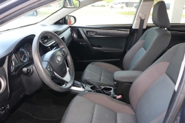 Used 2019  Toyota Corolla &lpar;Natl&rpar; at Auto Finance Center near Matthews&comma; NC