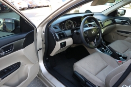 Used 2015  Honda Accord Sedan 4d LX CVT at Auto Finance Center near Matthews&comma; NC