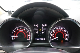 Used 2013  Toyota Highlander 4WD 4dr V6 (Natl) at Auto Finance Center near Matthews, NC