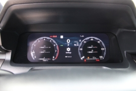 Used 2024  Toyota Tacoma 4WD Double Cab Bed &lpar;Natl&rpar; at Auto Finance Center near Matthews&comma; NC