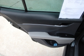 Used 2018  Toyota Camry Auto (Natl) at Auto Finance Center near Matthews, NC