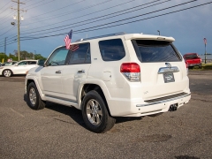 Used 2011 Toyota 4Runner RWD 4dr V6 (Natl) at Auto Finance Center near Matthews, NC