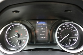 Used 2018  Toyota Camry Auto &lpar;Natl&rpar; at Auto Finance Center near Matthews&comma; NC