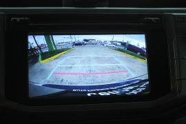 Used 2017  Toyota 4Runner 2WD &lpar;Natl&rpar; at Auto Finance Center near Matthews&comma; NC