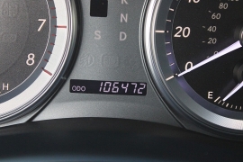 Used 2011 Lexus ES 350 4dr Sdn at Auto Finance Center near Matthews, NC
