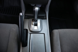 Used 2012  Honda Accord Sedan 4d EX Auto at Auto Finance Center near Matthews&comma; NC