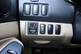 Used 2015  Toyota Tacoma 2WD Double Cab I4 AT PreRunner &lpar;Natl&rpar; at Auto Finance Center near Matthews&comma; NC