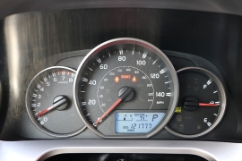 Used 2016  Toyota RAV4 4d SUV FWD LE at Auto Finance Center near Matthews&comma; NC