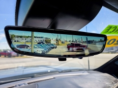 Used 2024  GMC Sierra 3500HD 4WD Crew Cab 159" Denali Ultimate at Auto Finance Center near Matthews&comma; NC