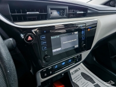 Used 2019  Toyota Corolla &lpar;Natl&rpar; at Auto Finance Center near Matthews&comma; NC