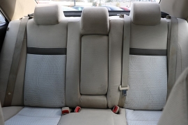 Used 2012  Toyota Camry 4dr Sdn I4 Auto &lpar;Natl&rpar; at Auto Finance Center near Matthews&comma; NC